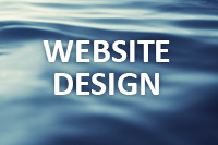 WebSite Design